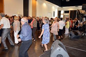 Couscous Marignane 098